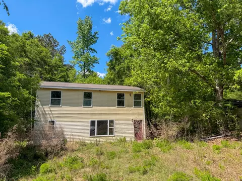 Exterior - 255 Biltmore Rd, Mansfield, GA 30055 photo 28 of 29