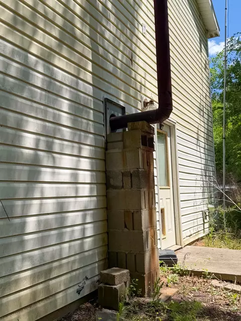 Other - 255 Biltmore Rd, Mansfield, GA 30055 photo 3 of 28
