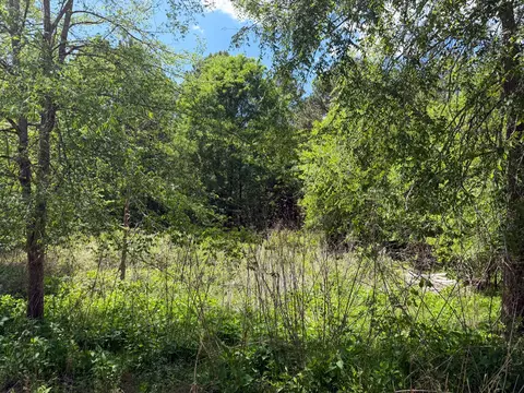 Other - 255 Biltmore Rd, Mansfield, GA 30055 photo 19 of 28