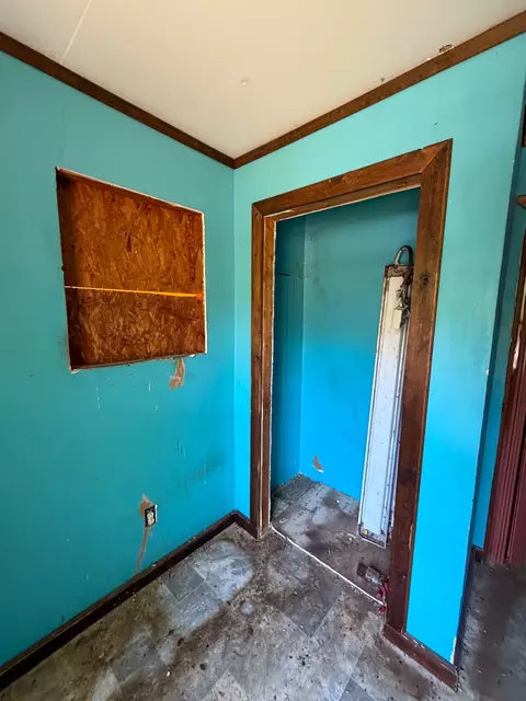 Other - 255 Biltmore Rd, Mansfield, GA 30055 photo 8 of 28