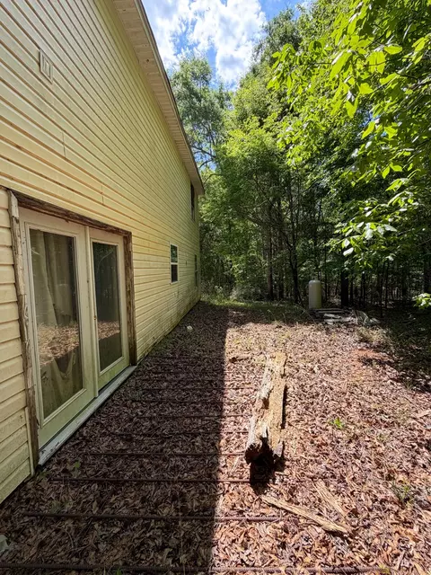 Exterior - 255 Biltmore Rd, Mansfield, GA 30055 photo 14 of 29