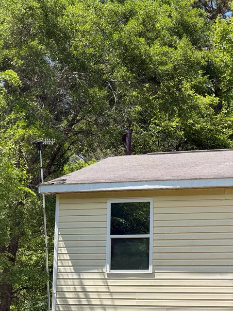 Exterior - 255 Biltmore Rd, Mansfield, GA 30055 photo 26 of 29