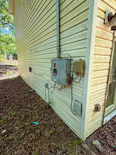 Other - 255 Biltmore Rd, Mansfield, GA 30055 photo 2 of 28