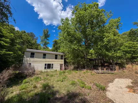 Exterior - 255 Biltmore Rd, Mansfield, GA 30055 photo 27 of 29