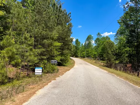 Other - 255 Biltmore Rd, Mansfield, GA 30055 photo 28 of 28