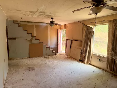 Living - 255 Biltmore Rd, Mansfield, GA 30055 photo 4 of 4