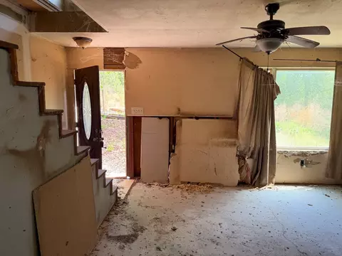 Other - 255 Biltmore Rd, Mansfield, GA 30055 photo 6 of 28