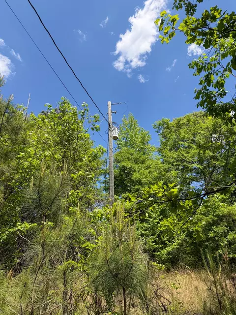 Other - 255 Biltmore Rd, Mansfield, GA 30055 photo 15 of 28