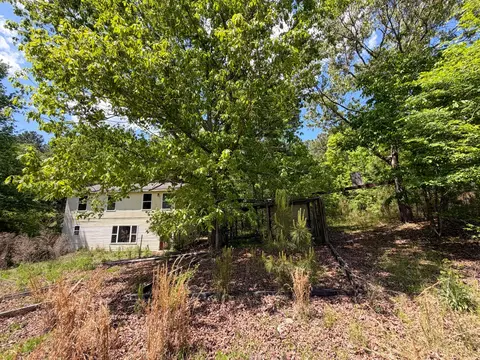 Exterior - 255 Biltmore Rd, Mansfield, GA 30055 photo 22 of 29
