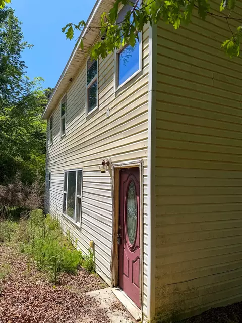 Exterior - 255 Biltmore Rd, Mansfield, GA 30055 photo 3 of 29