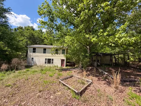 Exterior - 255 Biltmore Rd, Mansfield, GA 30055 photo 23 of 29