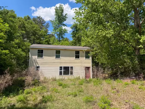 Exterior - 255 Biltmore Rd, Mansfield, GA 30055 photo 2 of 29