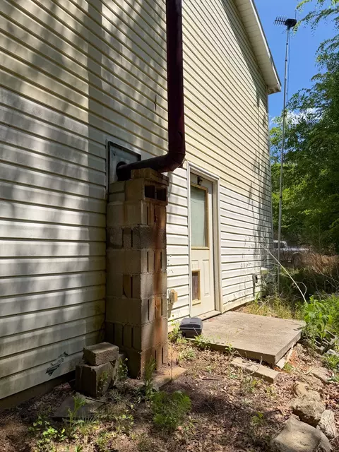 Other - 255 Biltmore Rd, Mansfield, GA 30055 photo 4 of 28