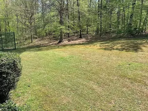 0 Cedar Dr, Camden, TN 38320