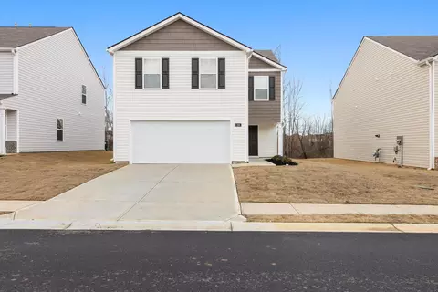 196 Quarter St, Rossville, GA 30741