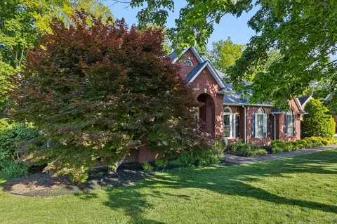 46 Deerfield Ct, Mcminnville, TN 37110