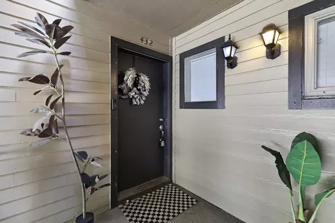 432 Summit Ridge Pl, Nashville, TN 37215