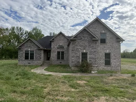 3143 Friendship Rd, Cross Plains, TN 37049