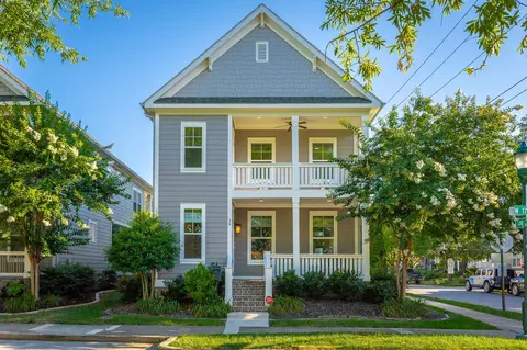 36 W 17th St, Chattanooga, TN 37408