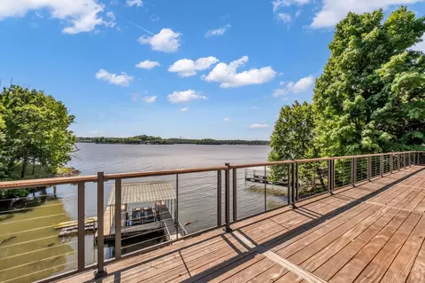 109 The Landings, Hendersonville, TN 37075