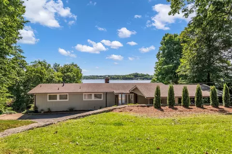 109 The Landings, Hendersonville, TN 37075