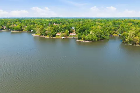 109 The Landings, Hendersonville, TN 37075