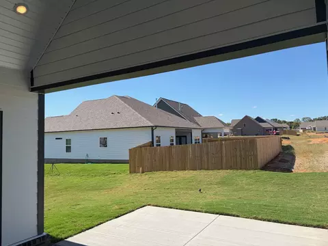 9012 Ada Way, Fairview, TN 37062 photo 7