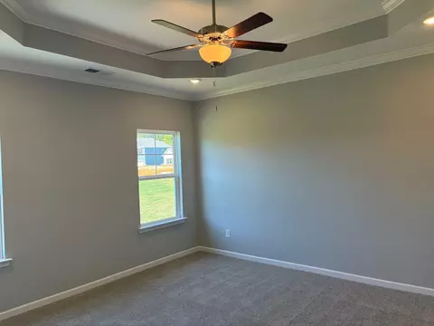 9012 Ada Way, Fairview, TN 37062 photo 6