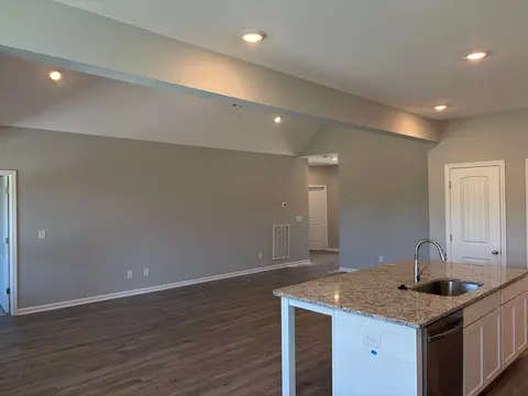 9012 Ada Way, Fairview, TN 37062 photo 5