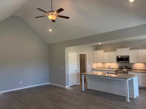 9012 Ada Way, Fairview, TN 37062 photo 3