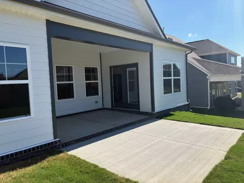 9012 Ada Way, Fairview, TN 37062 photo 8