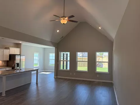9012 Ada Way, Fairview, TN 37062 photo 2