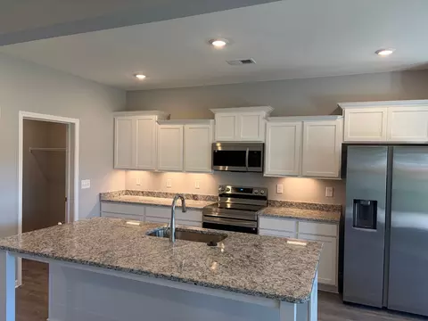 9012 Ada Way, Fairview, TN 37062 photo 4