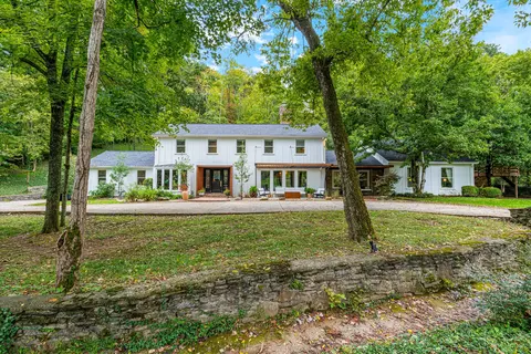 1780 Tyne Blvd, Nashville, TN 37215