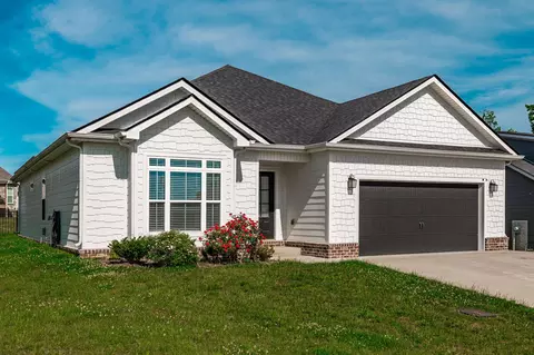 905 Frog Gip Pond Ct, Clarksville, TN 37043