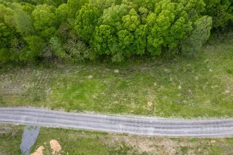 343536 Eli Ln, Baxter, TN 38544 photo 2