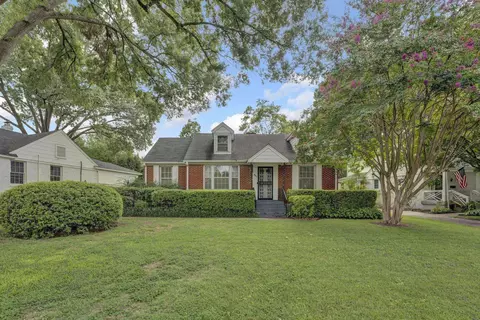 503 E Swan Ridge Cir, Memphis, TN 38122