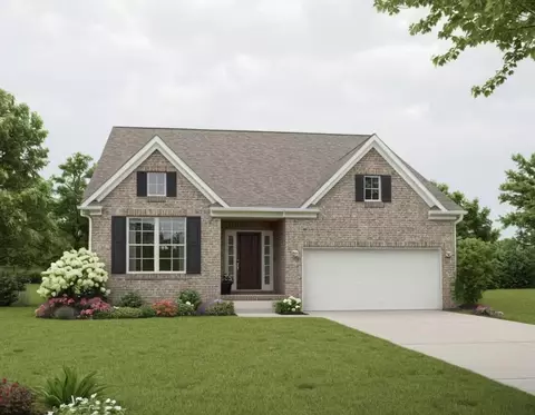 408 Rawling Ln, Gallatin, TN 37066