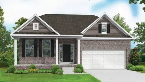 408 Rawling Ln, Gallatin, TN 37066