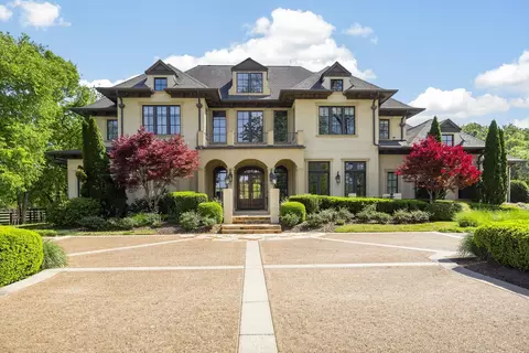 698 Brass Lantern Pl, Brentwood, TN 37027