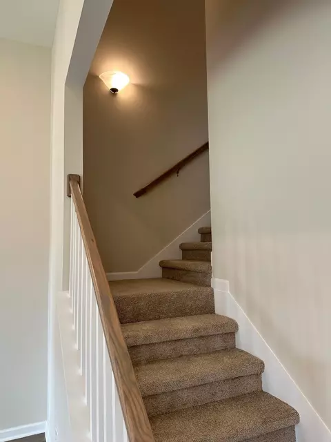 7006 Sully Ct, Fairview, TN 37062 photo 8