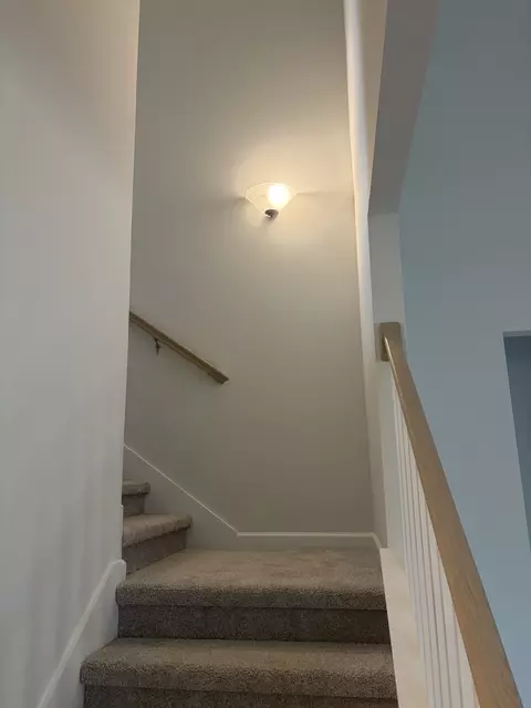 Entry Way - 7006 Sully Ct, Fairview, TN 37062 photo 2 of 2