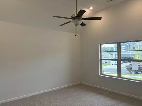 Other - 7006 Sully Ct, Fairview, TN 37062 photo 2 of 4