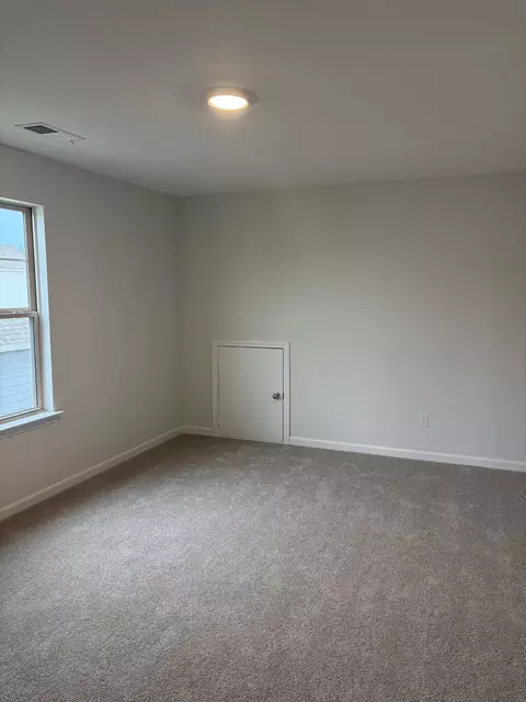 Bedroom - 7006 Sully Ct, Fairview, TN 37062 photo 2 of 4