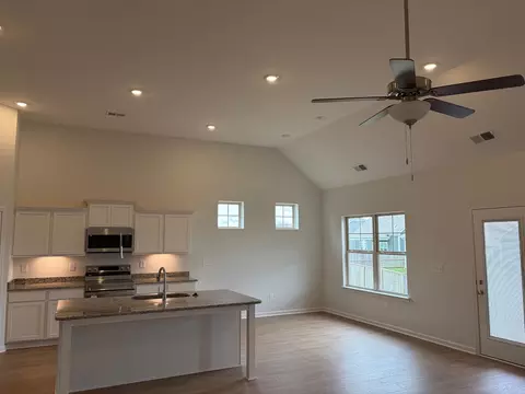 7006 Sully Ct, Fairview, TN 37062 photo 3