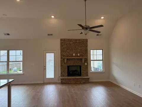 7006 Sully Ct, Fairview, TN 37062 photo 2