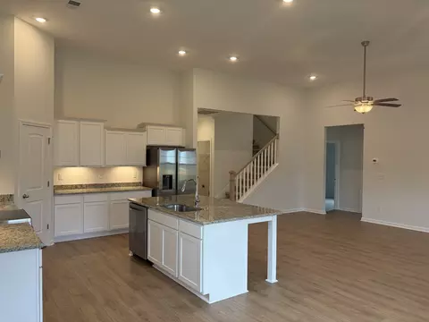 Kitchen - 7006 Sully Ct, Fairview, TN 37062 photo 1 of 2