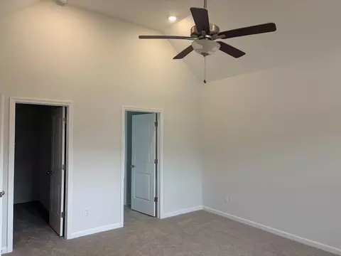 Bedroom - 7006 Sully Ct, Fairview, TN 37062 photo 3 of 4