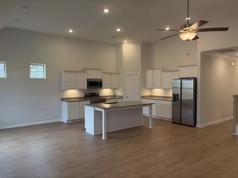 Kitchen - 7006 Sully Ct, Fairview, TN 37062 photo 2 of 2