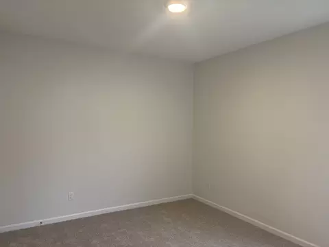 Bedroom - 7006 Sully Ct, Fairview, TN 37062 photo 1 of 4